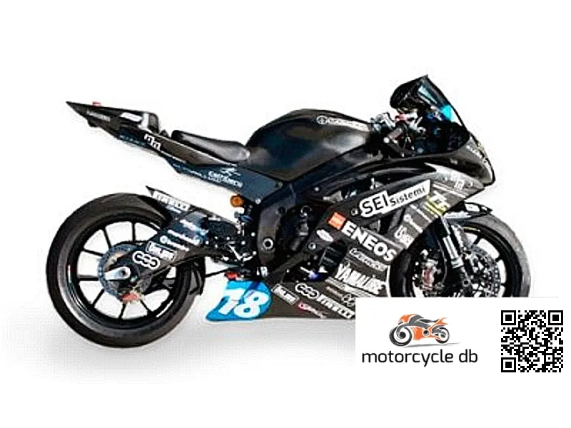 Terra Modena Vercar Superbike 2015 48588
